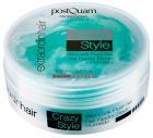 Extraordinhair Crazy Style Wet Look Fluid Gel 100 ml