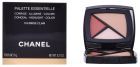 Palette Essentielle 9 gr