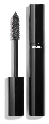 Chanel Le Volume de Chanel Waterproof Mascara 6 gr