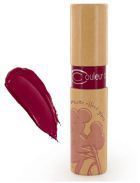 Matte Effect Lipgloss 850 Rouge Cerise