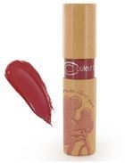 Matte Effect Lipgloss 849 Bois de Rose