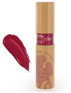 Matte Effect Lipgloss 844 Rouge Rose
