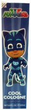 Pj Masks Children's Fresh Cologne 200 ml Spray