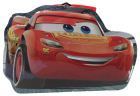 Cars 3 Eau de Toilette 100 ml Vaporizer Metallic Case
