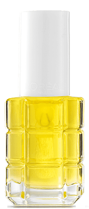 Nourishing Nail Base with Argan Oil 13.5 ml