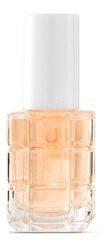 Nail Growth Base 13.5 ml