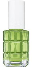 Hardening Nail Base with Mint Oil