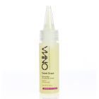 Sweet Grape Cuticle Remover Gel 40 ml