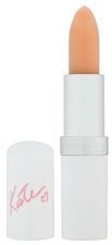 Kate Lip Balm 001