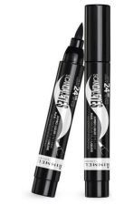Scandaleyes Jumbo Liquid Eyeliner 001