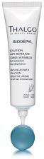 Biod&eacute;pyl Anti-Regrowth Solution Sensitive Areas 30 ml