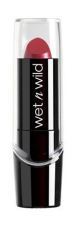 Markwins Silk Finish Lipstick Just garnet 3.6 gr