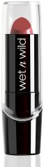 Silk Finish Lipstick Blushing Bali