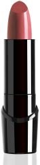 Silk Finish Lipstick Blushing Bali