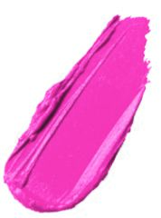 Silk Finish Lipstick Pink Ice