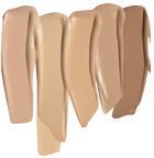 Markwins Photofocus Foundation Nude Ivory