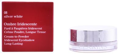 Iridescent Shadow 7 gr