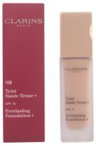 Base Against Stains Spf 15