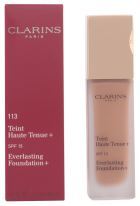 Base Against Stains Spf 15