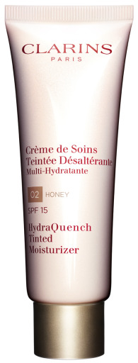 Multi Moisturizing Cream