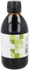 Organic Grape Seed Oil