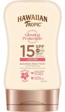 Glowing Protection Protective Lotion 100 ml Glowing Protection Protective Lotion 100 ml