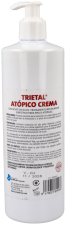 Trietal Atopic Cream 200 ml