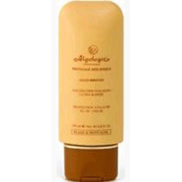 Solar Body Cream F.15