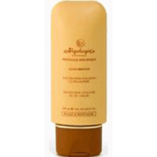 Solar Body Cream F.15