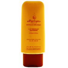 Solar Body Cream F.15