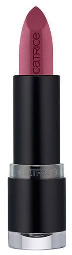 Ultimate Matt Lipstick Lipstick 020