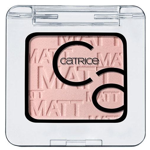Eye Shadows Art Couleurs 020