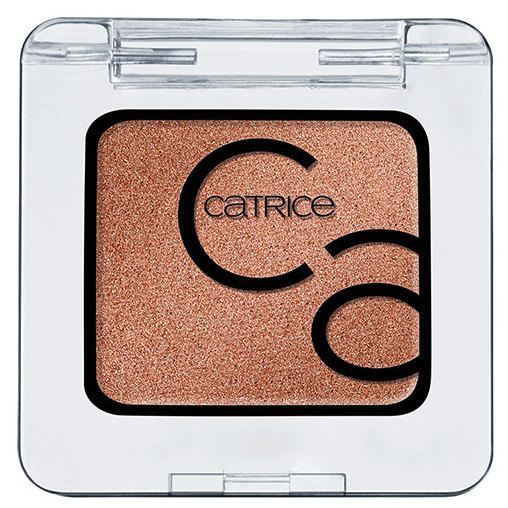 Eye Shadows Art Couleurs 070