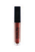 Lip cream Matte Me Roasted Almond