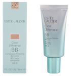 Clear Difference BB Cr&egrave;me SPF35 30 ml