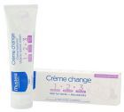 B&eacute;b&eacute; Creme Change 1-2-3
