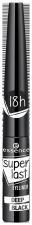 Superlast Delineador de Ojos Deep Black 3 ml
