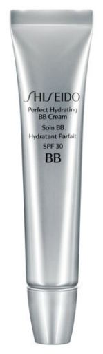 BB Perfect Moisturizing Cream Spf 30