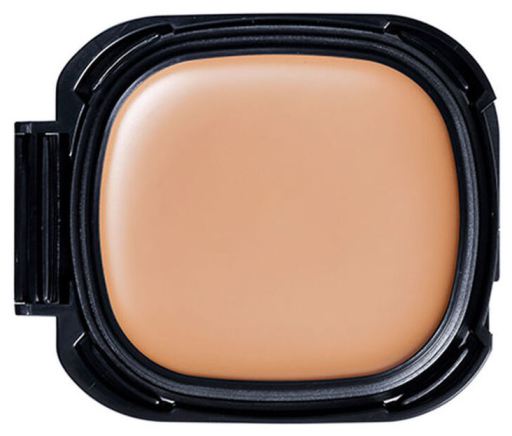 Advanced Hydroliquid Compact Refill