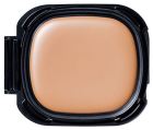 Advanced Hydroliquid Compact Refill
