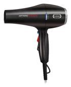 Inferno 2,200W dryer