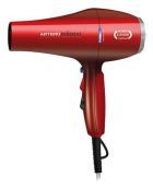 Inferno 2,200W dryer