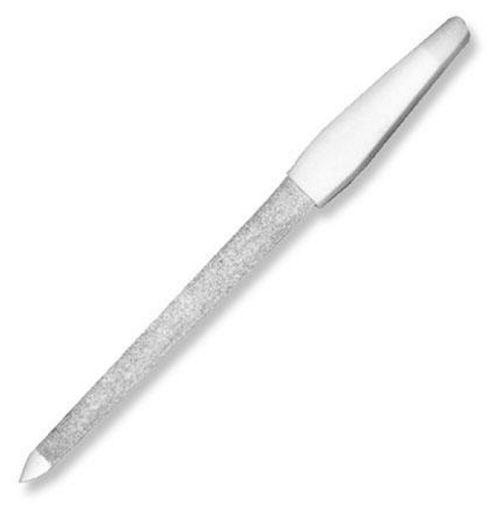 Kiehl Lima 9cm Flat Sapphire