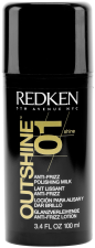 Shine Brillance Outshine 01 100 ml
