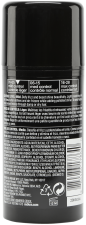Shine Brillance Outshine 01 100 ml