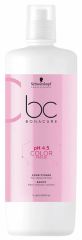 Freeze Conditioner Color 1,000 Ml