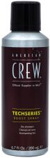 Techseries Boost Dry Shampoo 200 ml Techseries Boost Dry Shampoo 200 ml