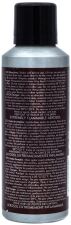 Techseries Boost Dry Shampoo 200 ml Techseries Boost Dry Shampoo 200 ml