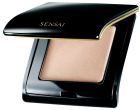 Supreme Illuminator 4 gr Supreme Illuminator 4 gr