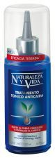 Anti-Hair Loss Tonic 200 ml